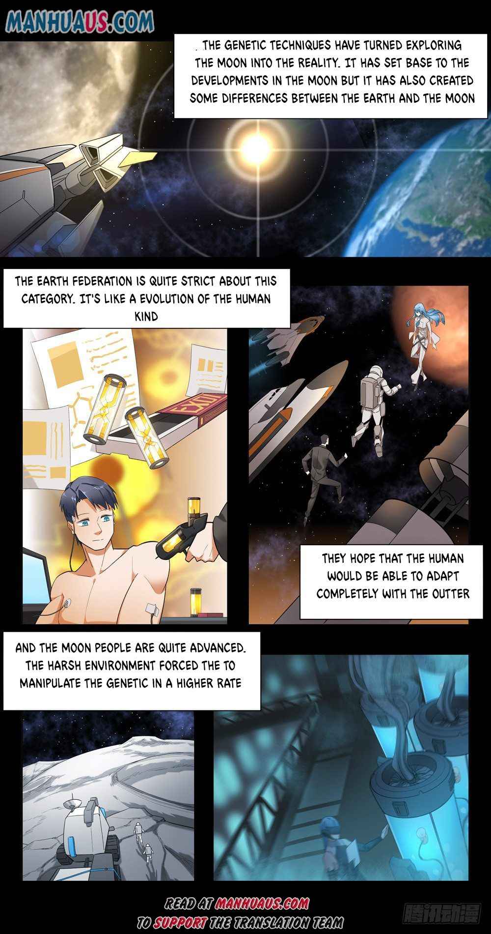 Page 9 of Chapter 4