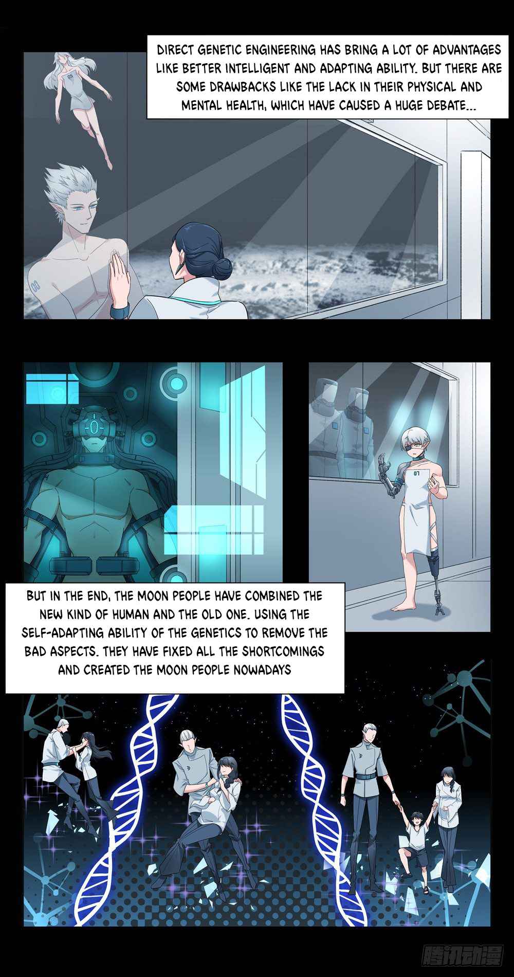 Page 10 of Chapter 4