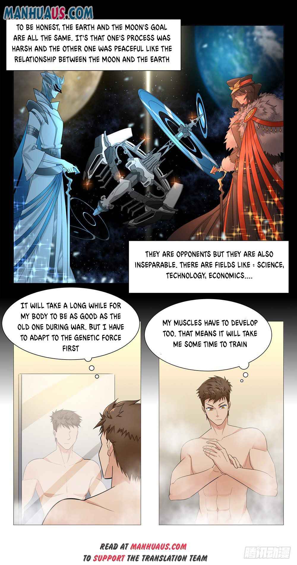 Page 11 of Chapter 4
