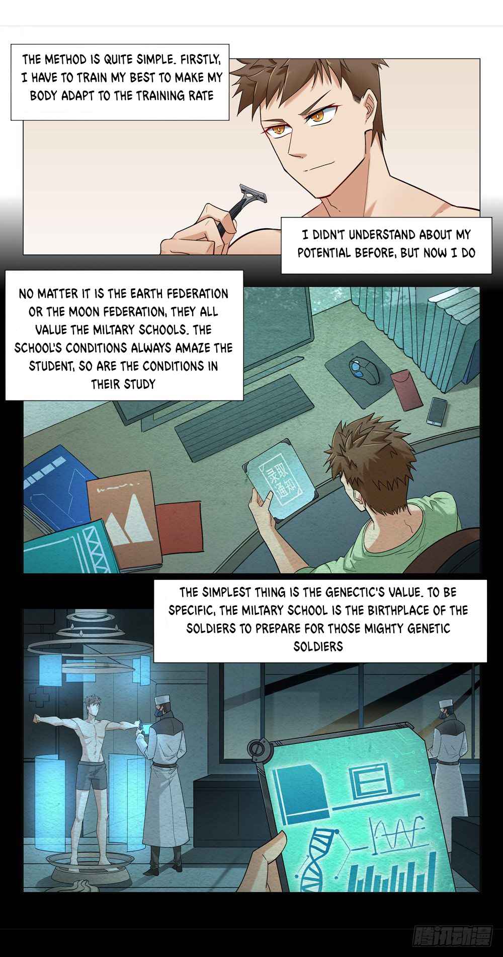 Page 12 of Chapter 4