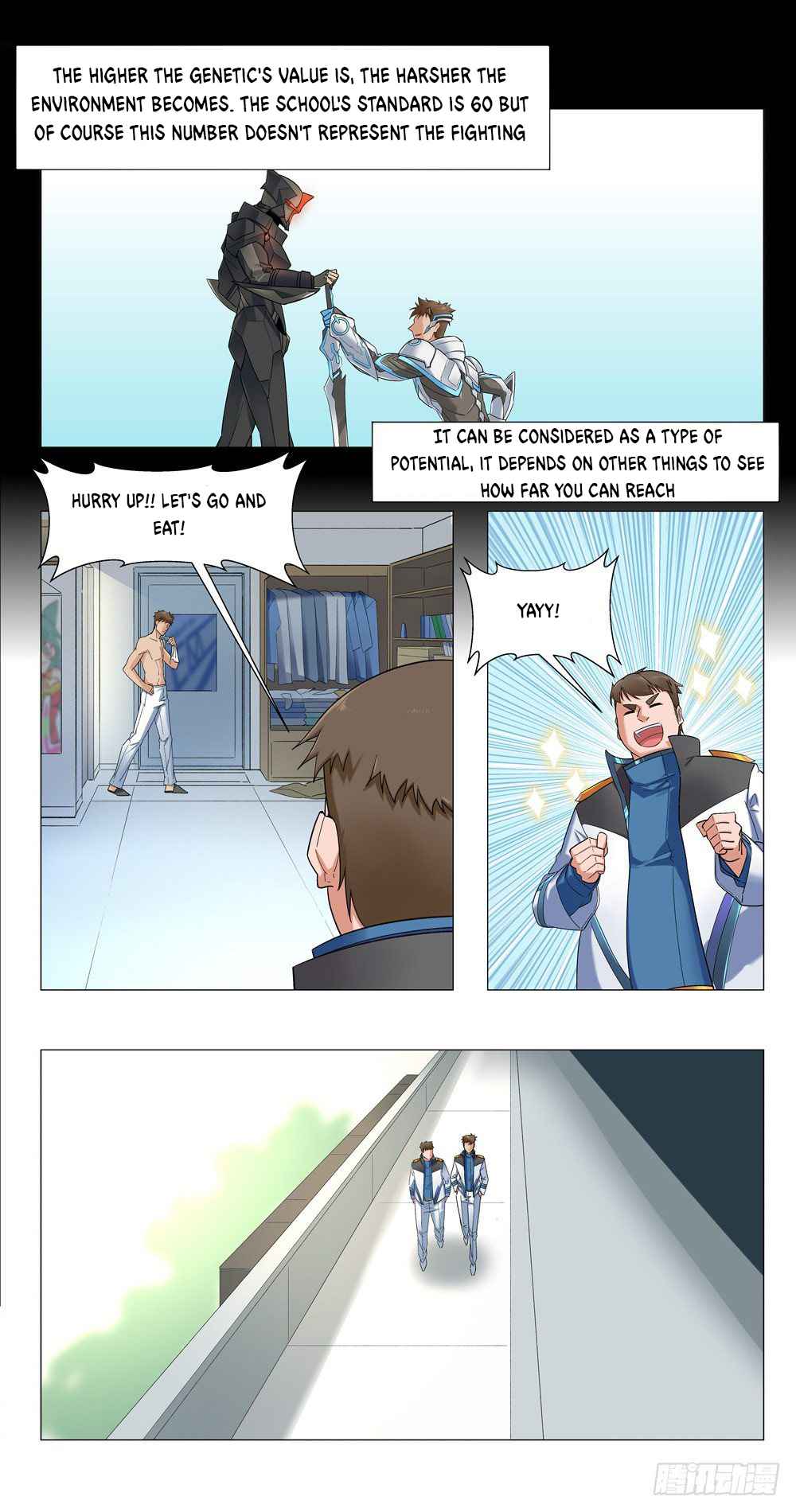 Page 13 of Chapter 4