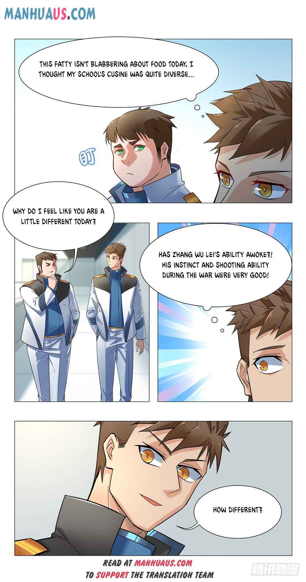 Page 14 of Chapter 4