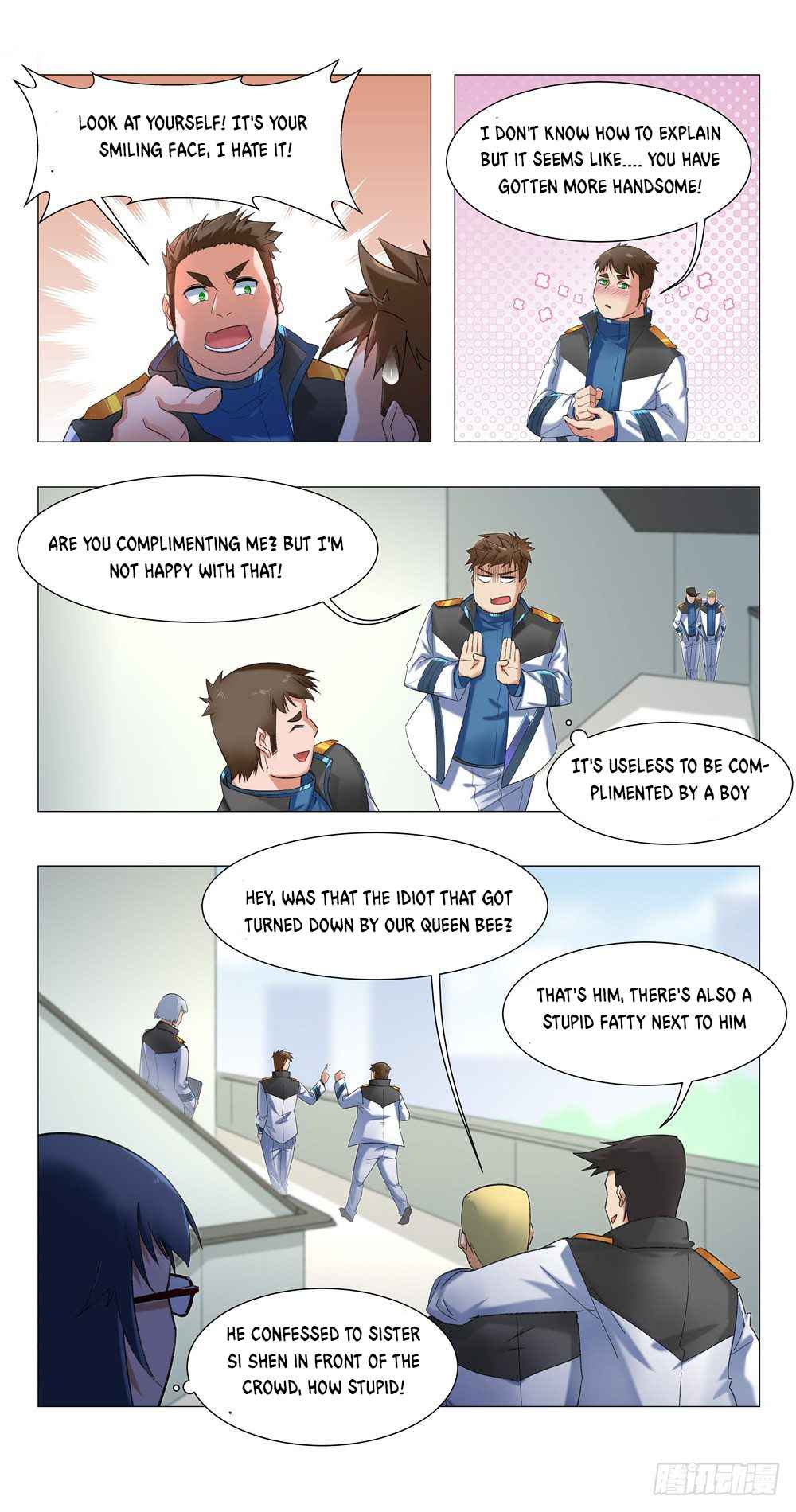 Page 15 of Chapter 4