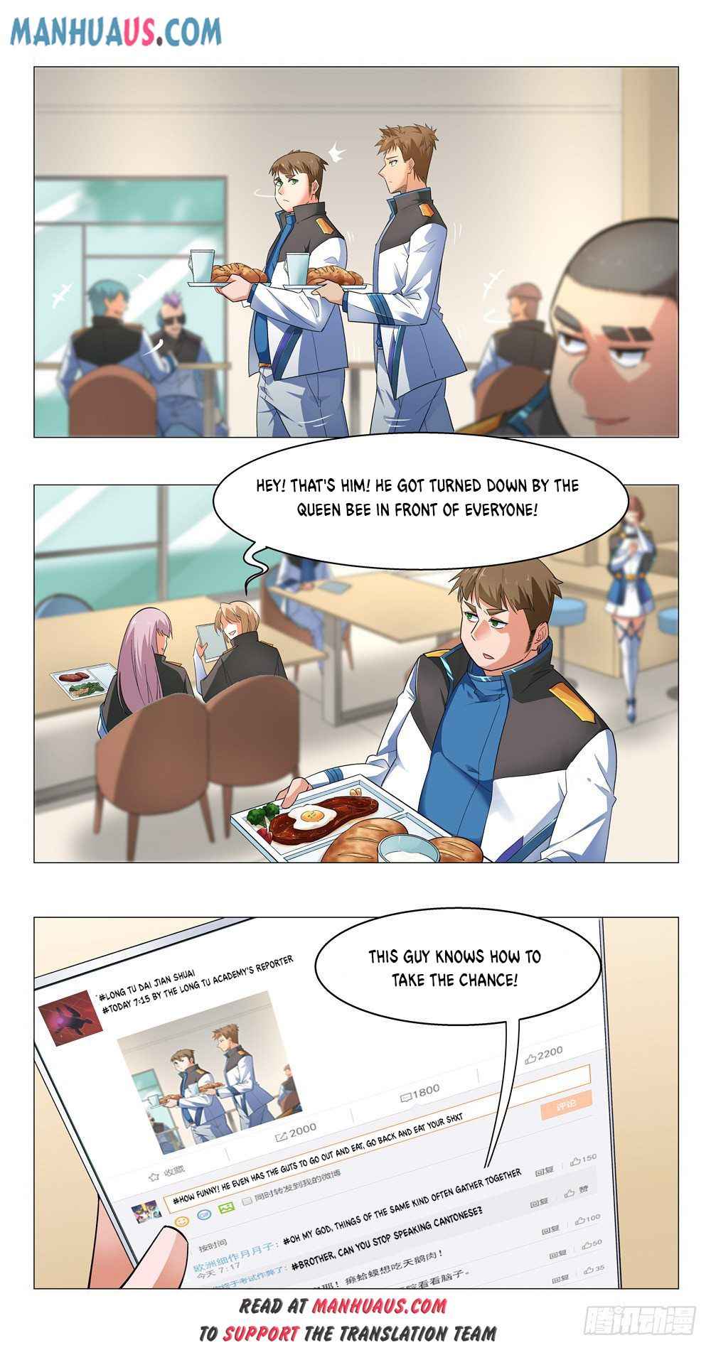 Page 16 of Chapter 4