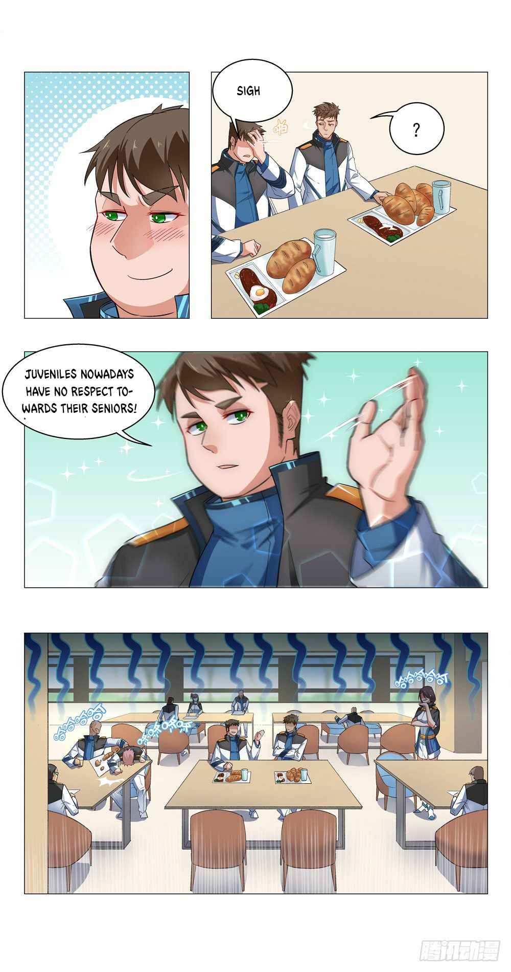 Page 17 of Chapter 4