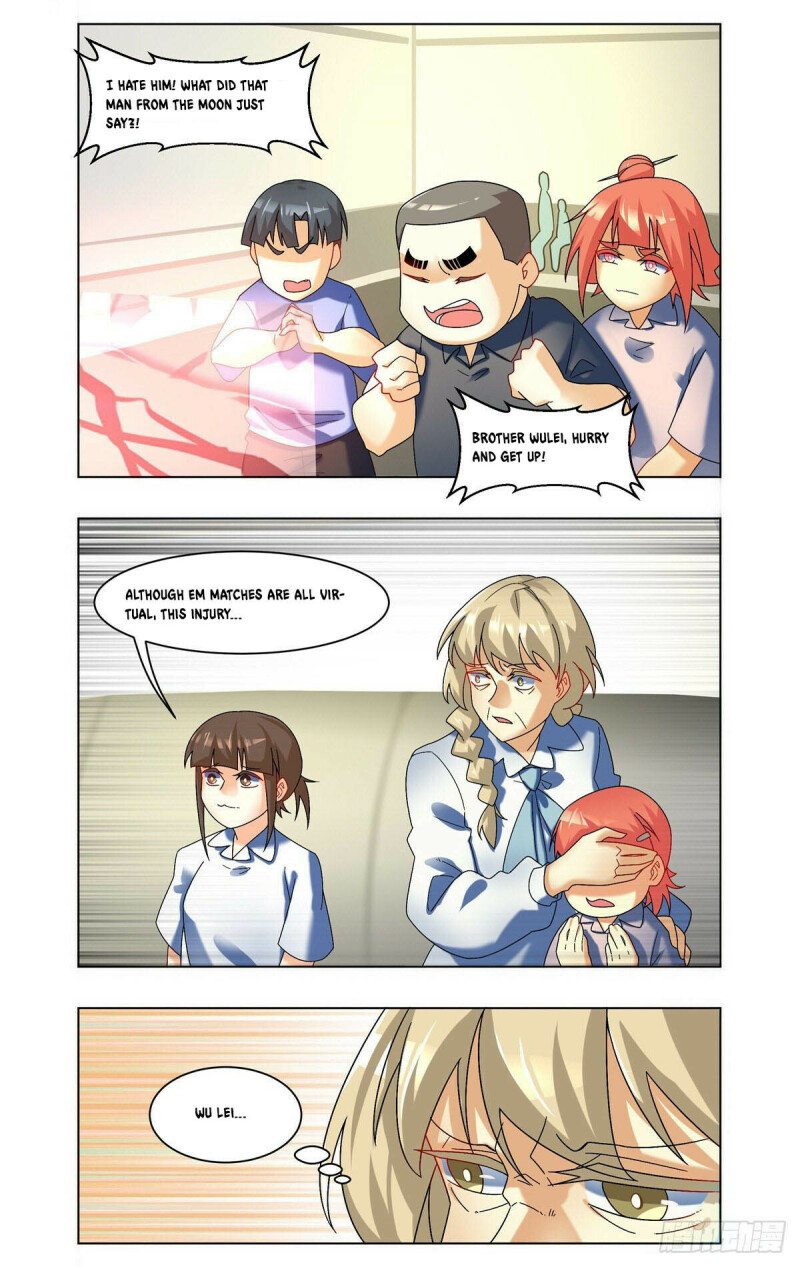 Page 2 of Chapter 50