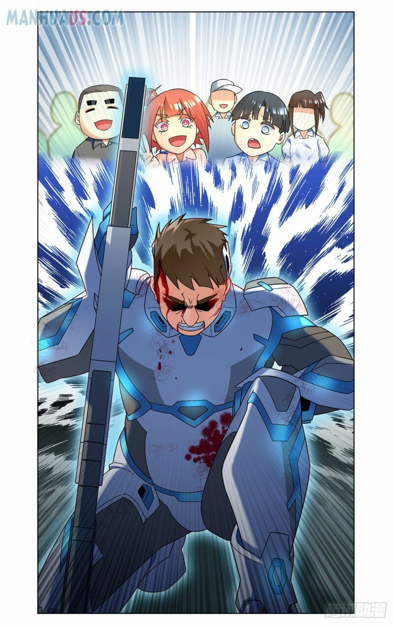 Page 3 of Chapter 50