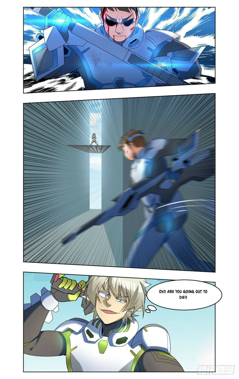 Page 4 of Chapter 50