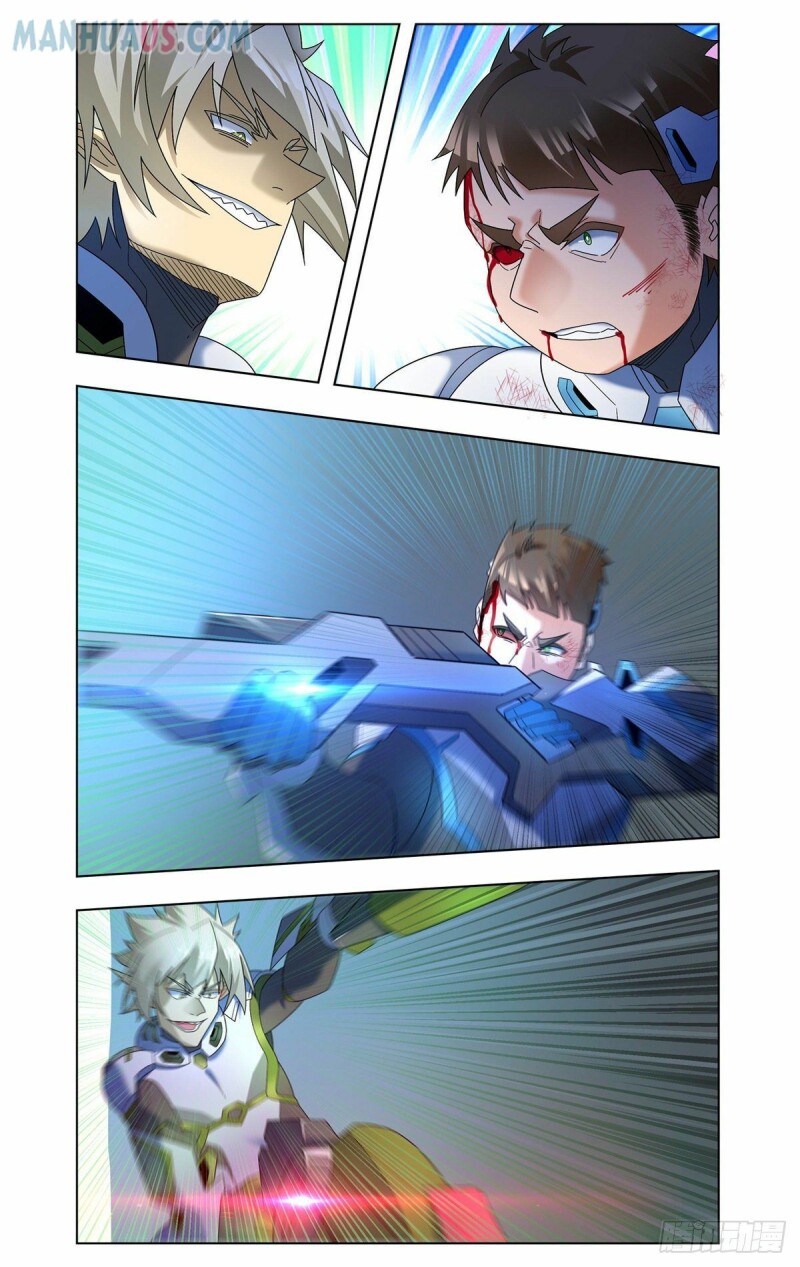 Page 5 of Chapter 50