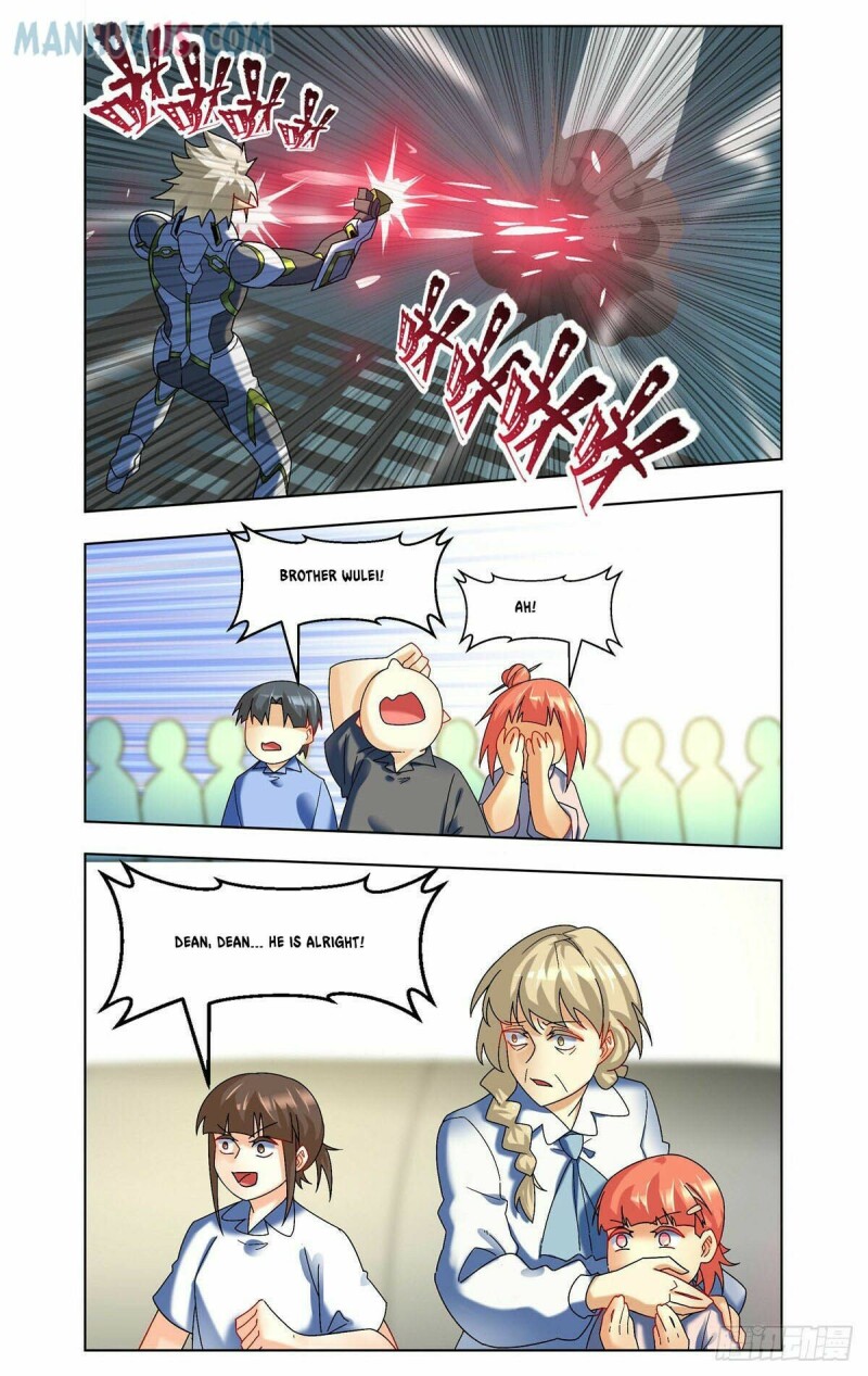 Page 6 of Chapter 50
