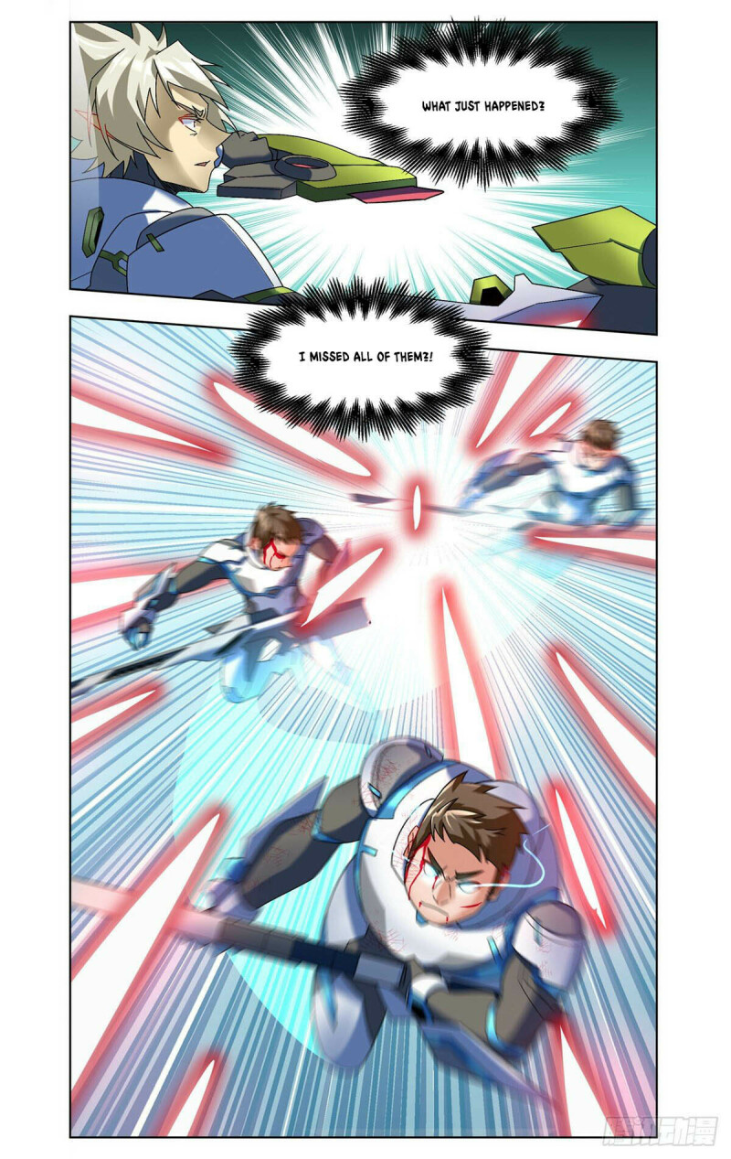 Page 7 of Chapter 50