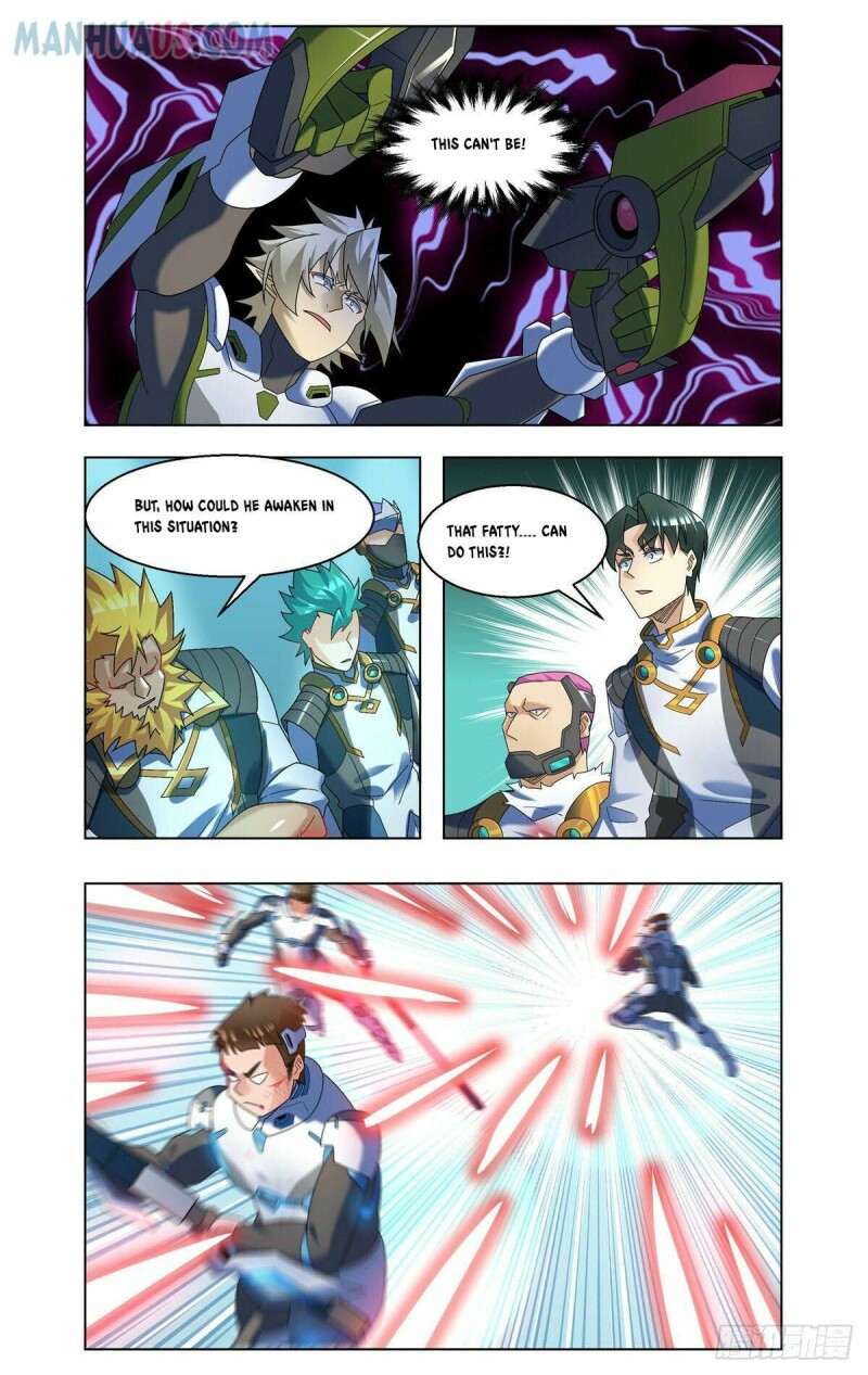 Page 8 of Chapter 50