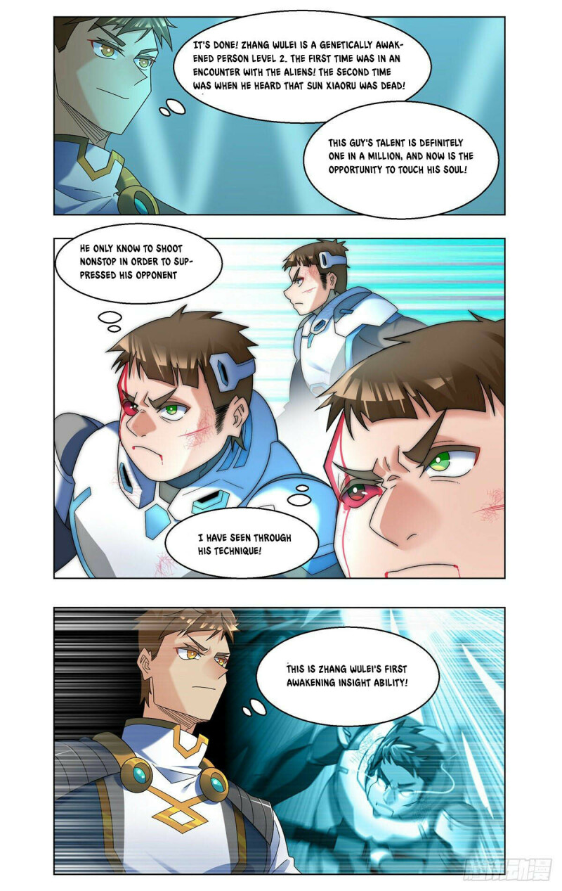 Page 9 of Chapter 50