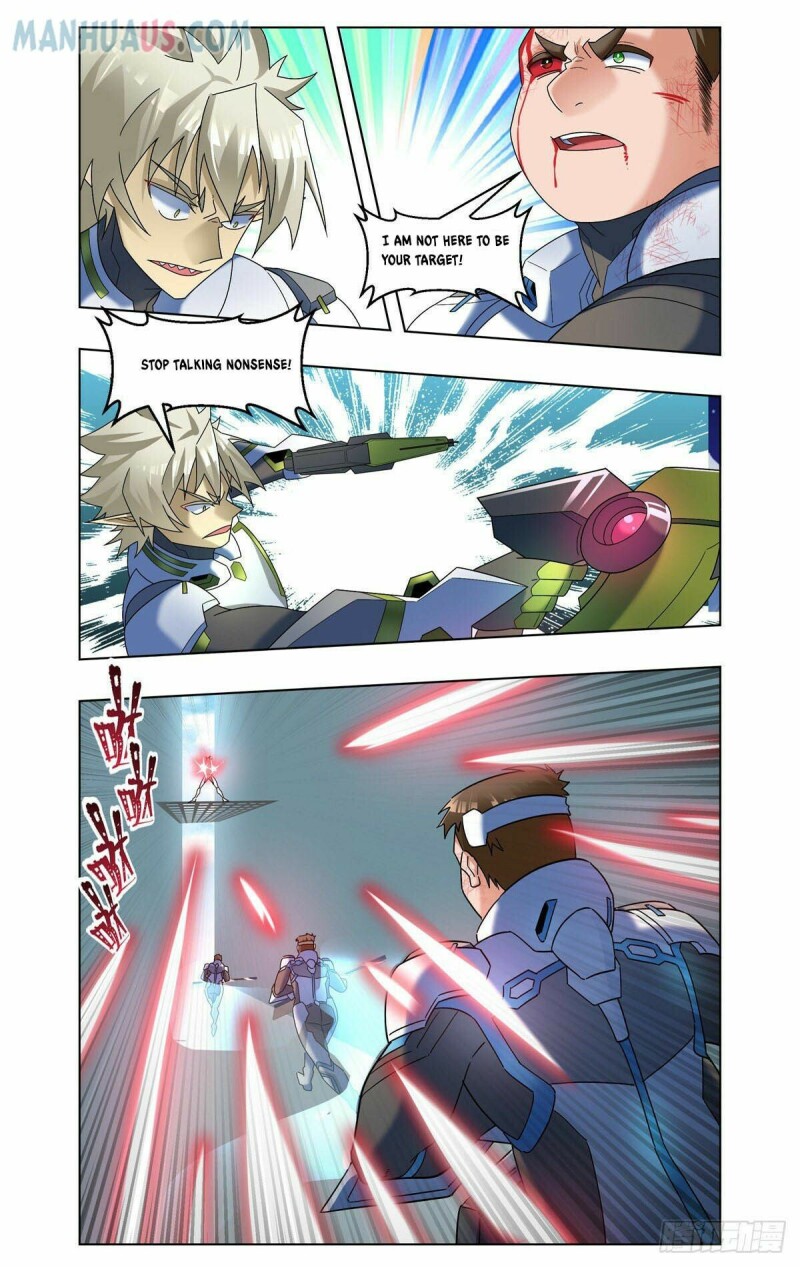 Page 10 of Chapter 50