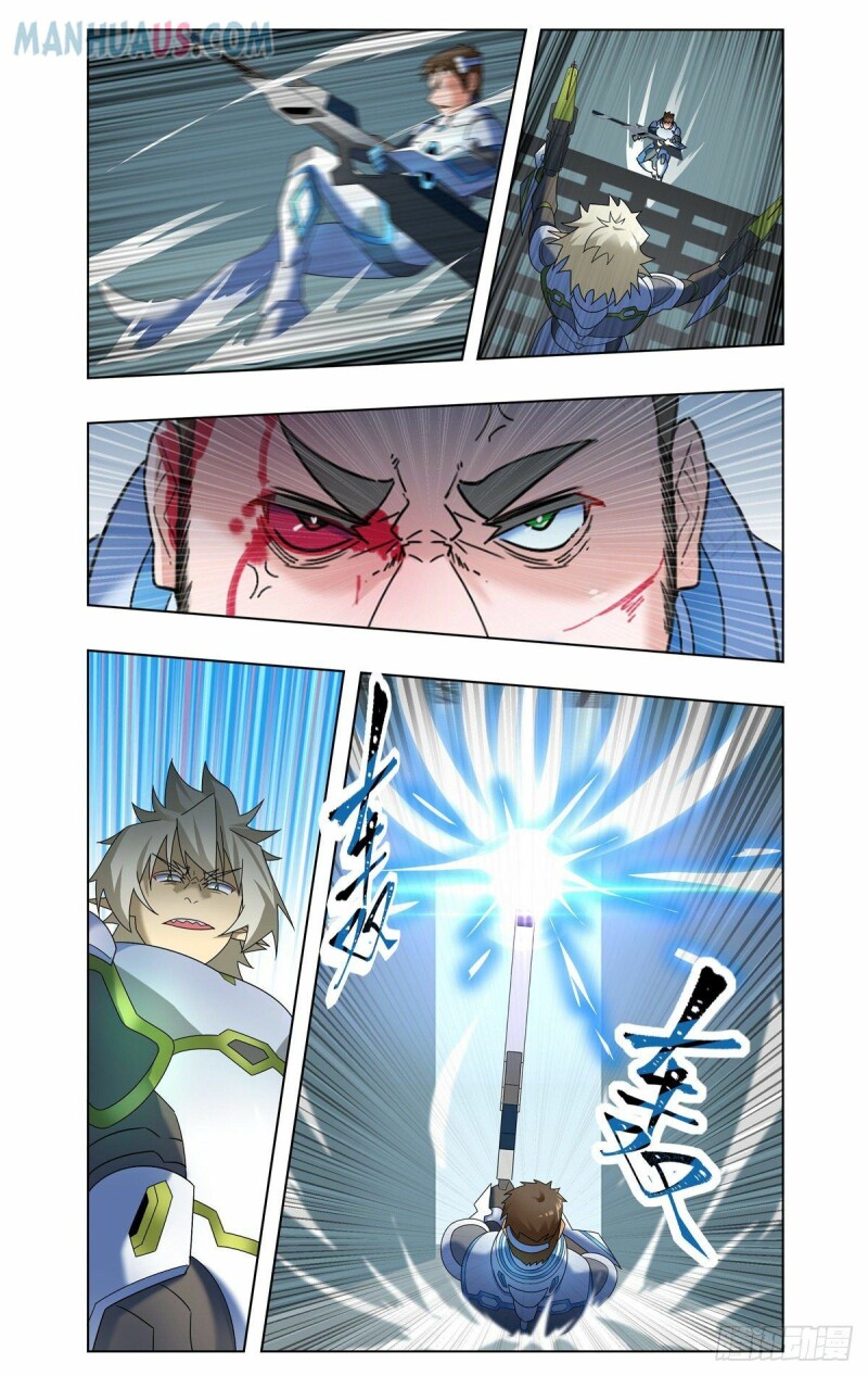 Page 11 of Chapter 50