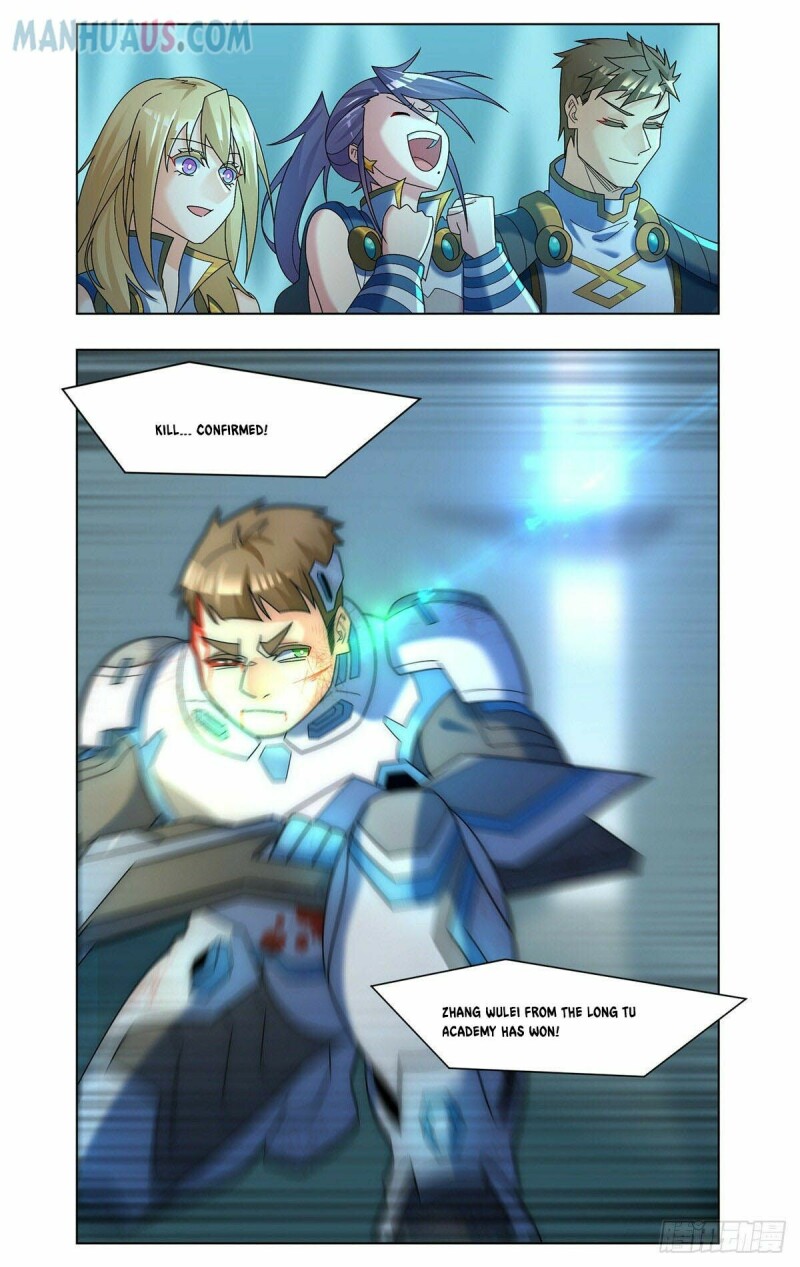 Page 13 of Chapter 50