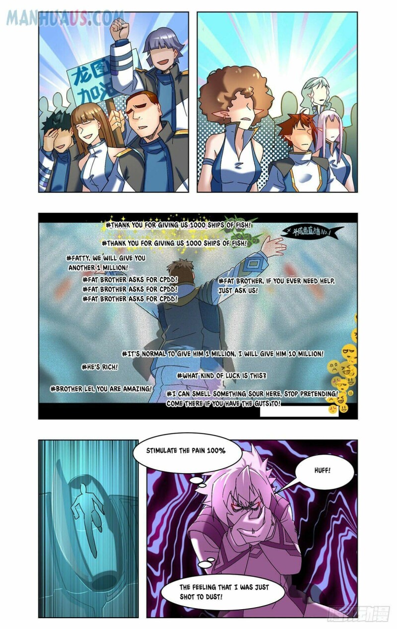 Page 3 of Chapter 51