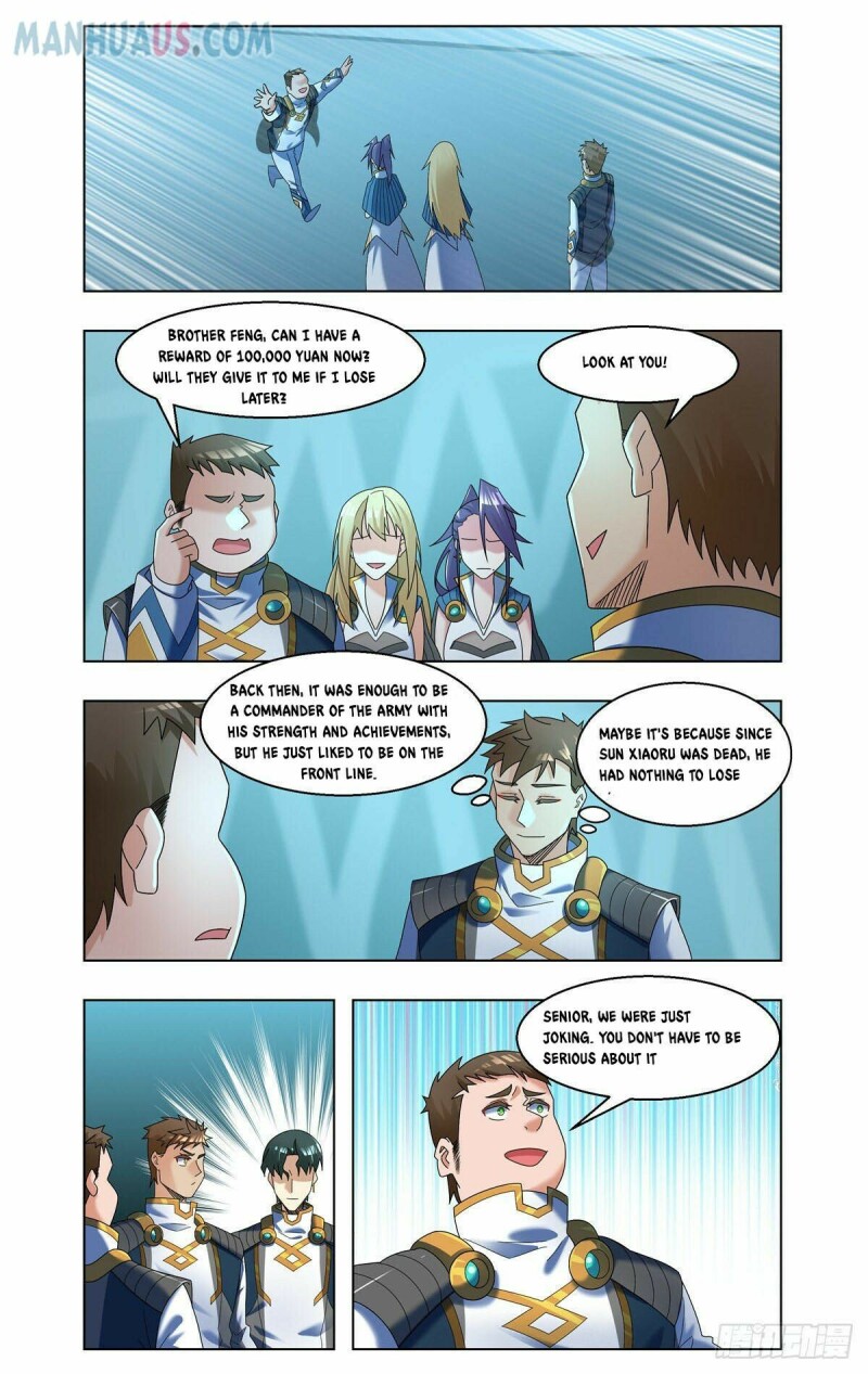 Page 4 of Chapter 51