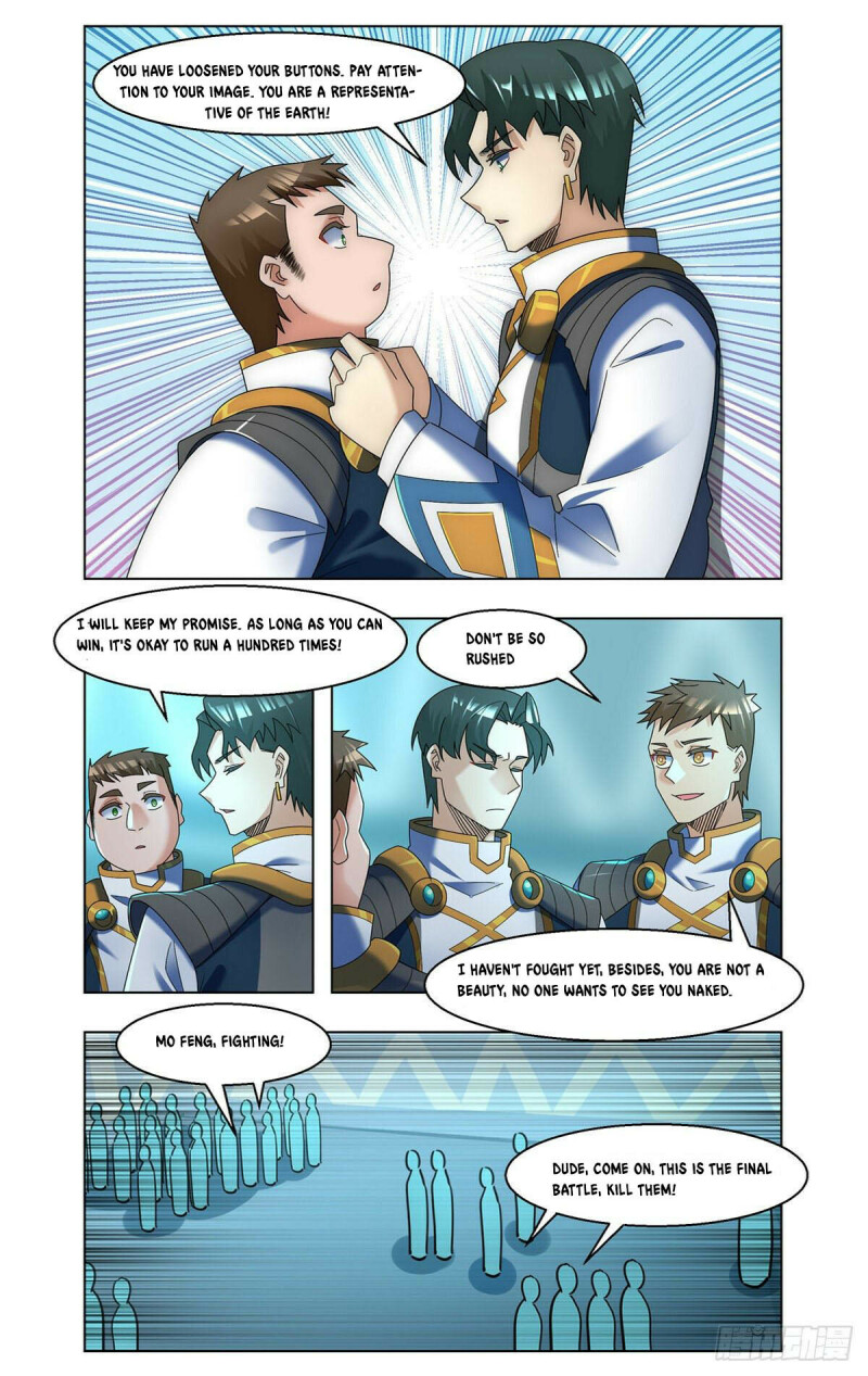 Page 5 of Chapter 51