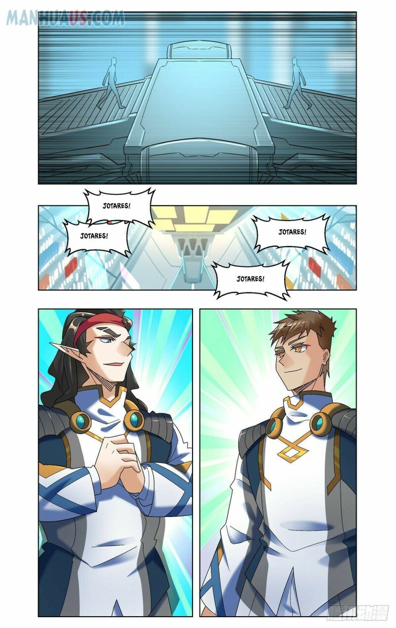 Page 8 of Chapter 51