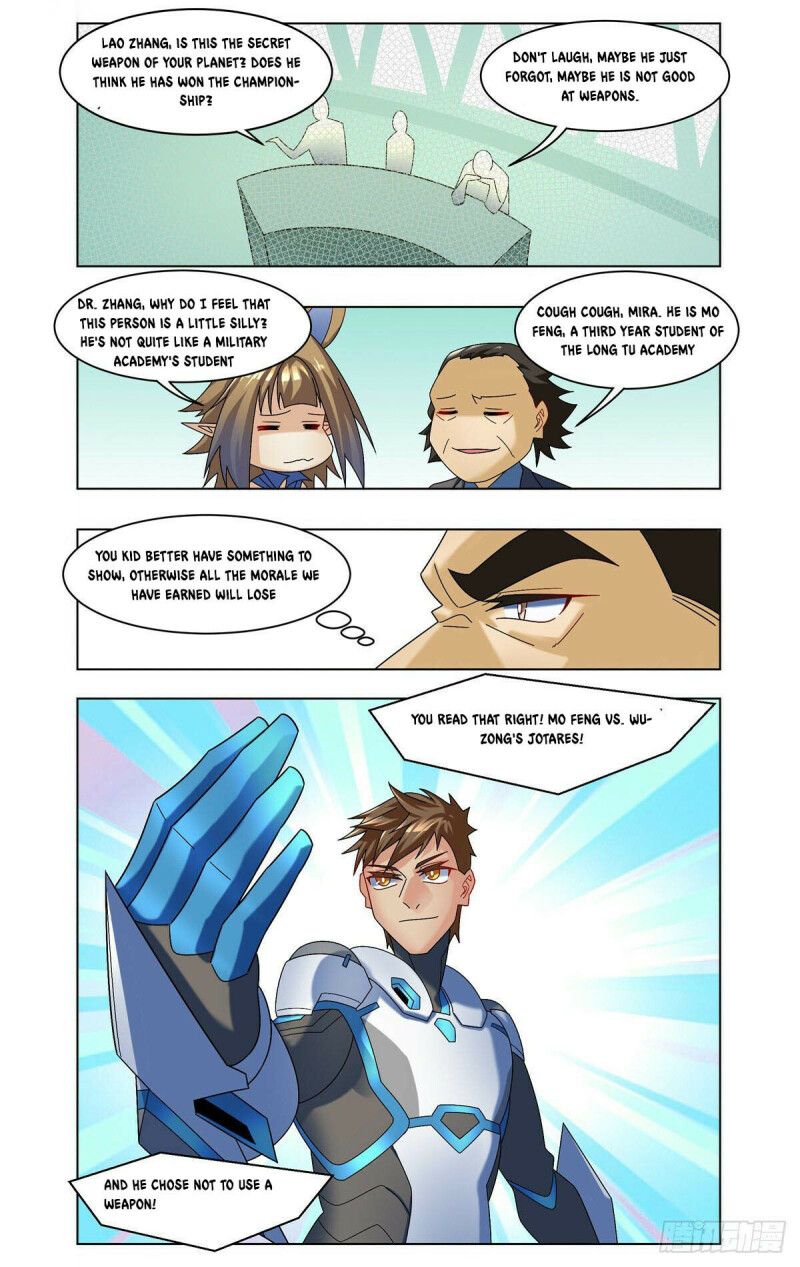 Page 11 of Chapter 51