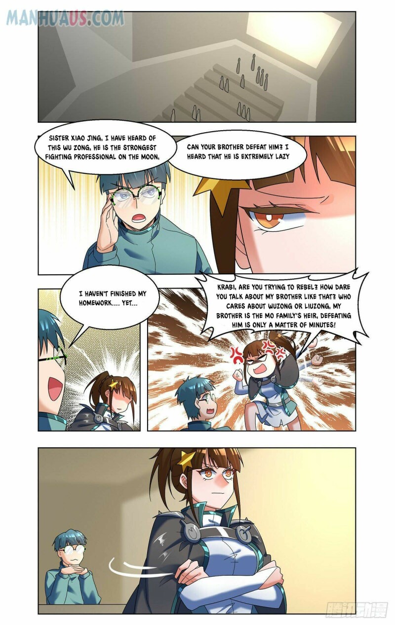 Page 2 of Chapter 52