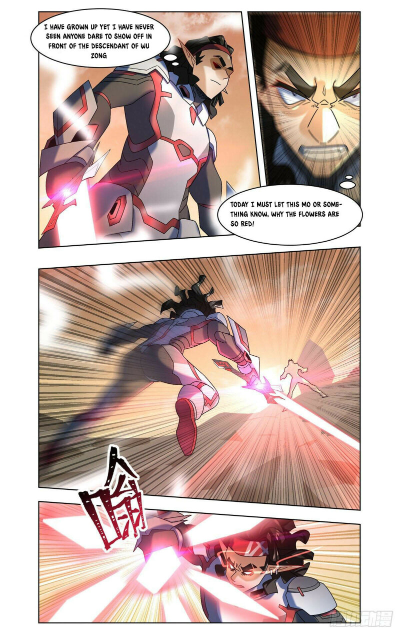 Page 4 of Chapter 52
