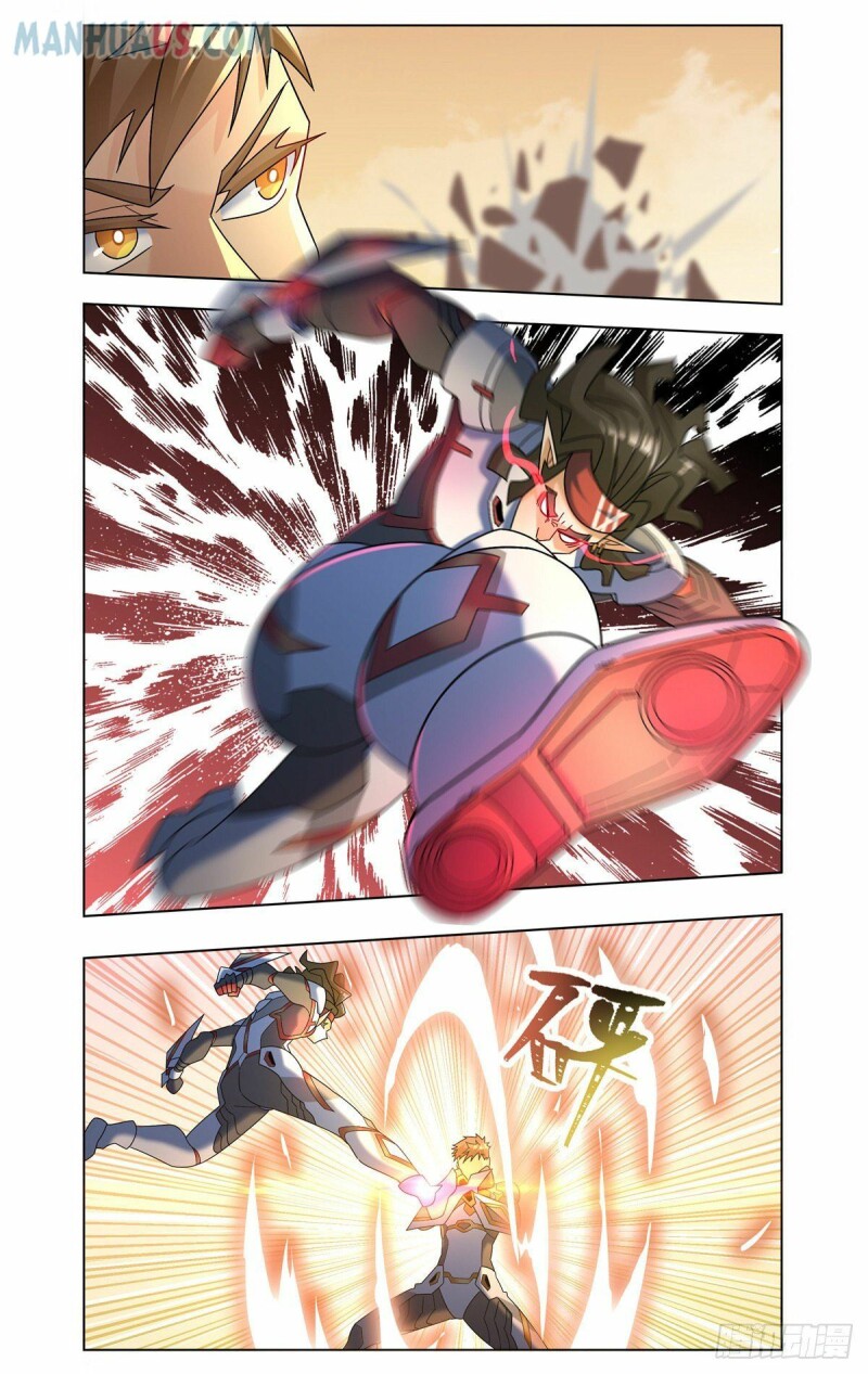 Page 6 of Chapter 52