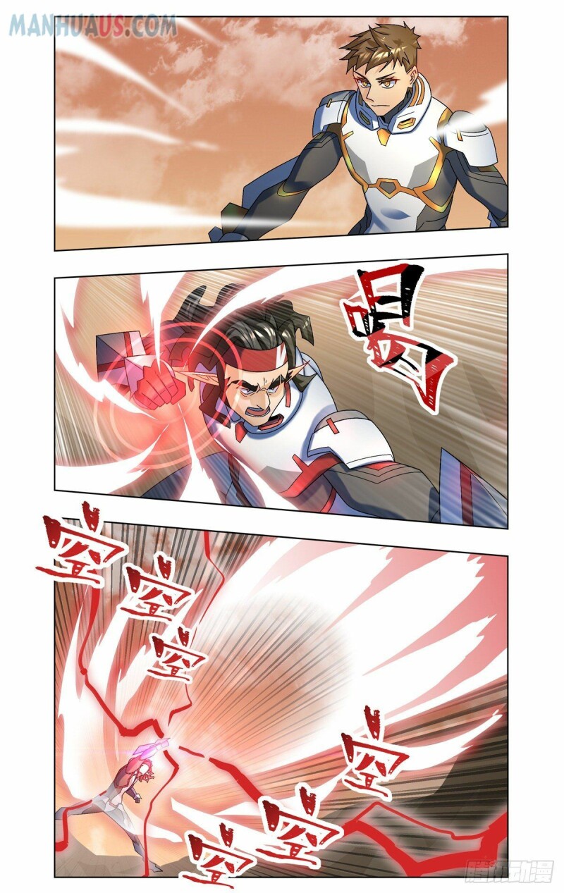 Page 8 of Chapter 52