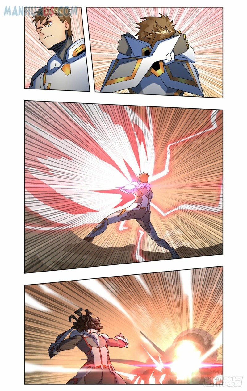 Page 9 of Chapter 52
