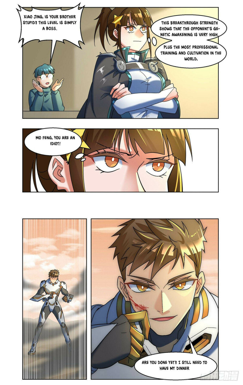 Page 10 of Chapter 52