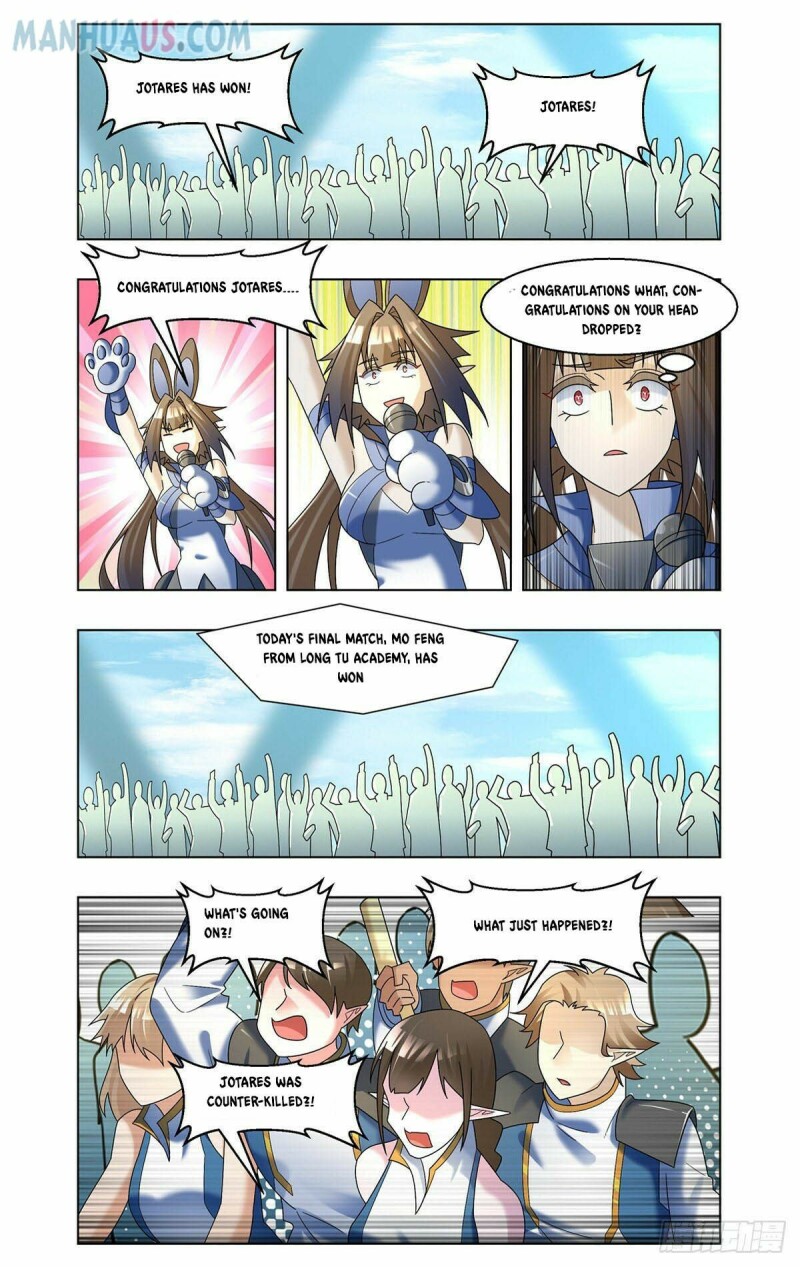 Page 2 of Chapter 53