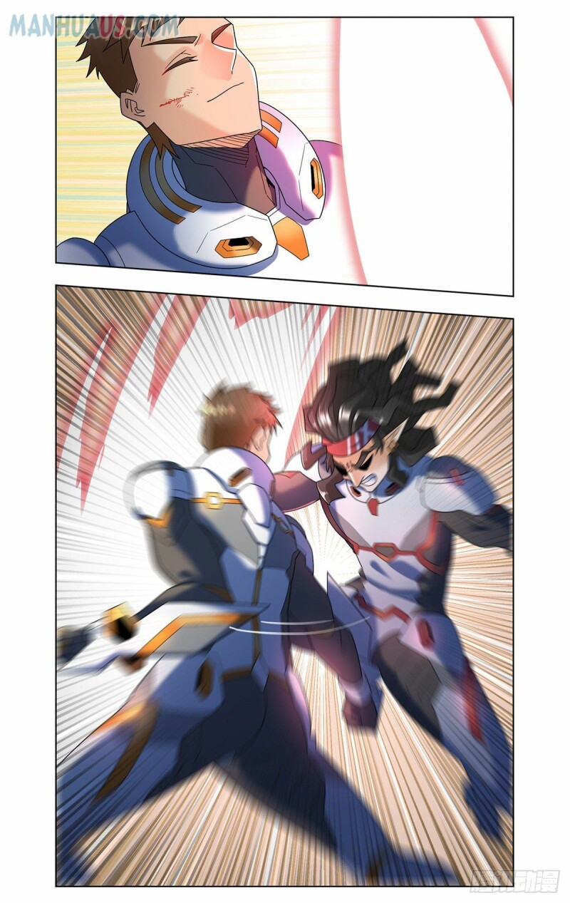 Page 5 of Chapter 53