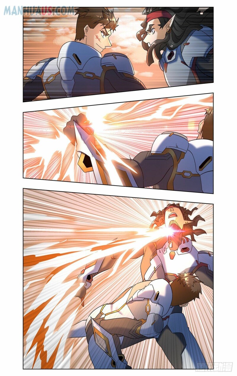 Page 6 of Chapter 53