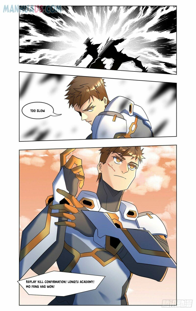 Page 7 of Chapter 53