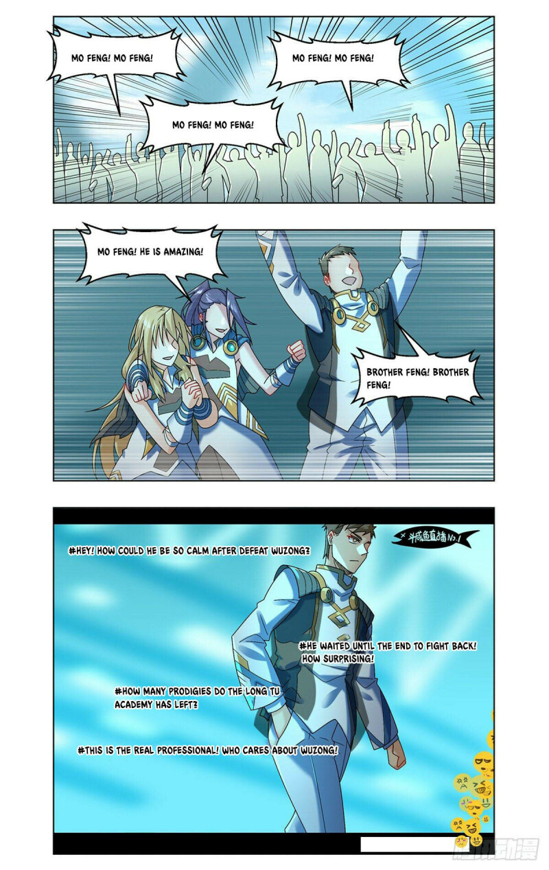 Page 8 of Chapter 53