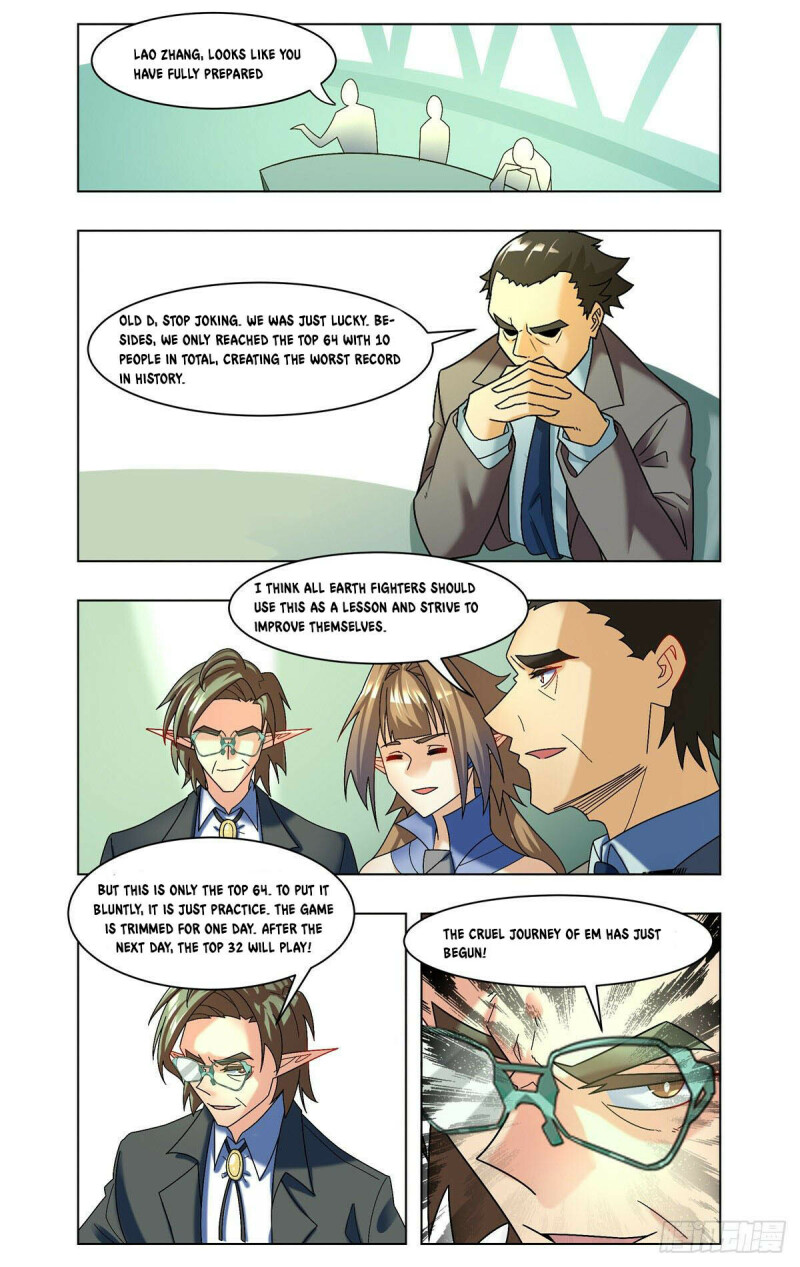 Page 10 of Chapter 53