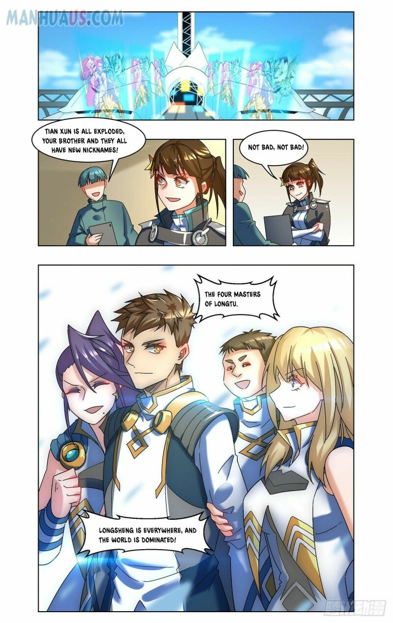 Page 11 of Chapter 53
