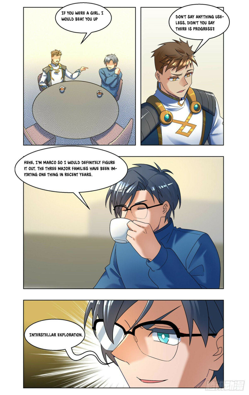 Page 3 of Chapter 54