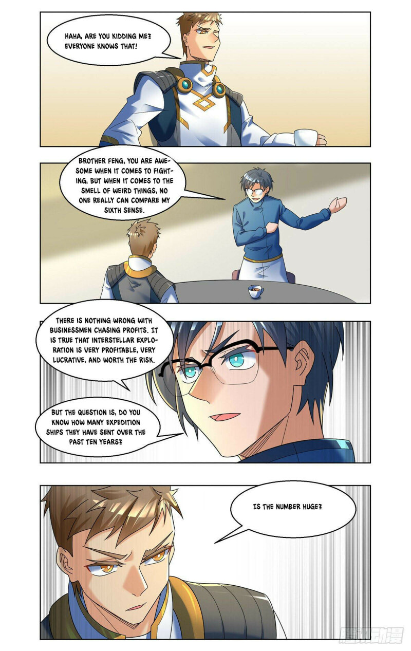Page 4 of Chapter 54