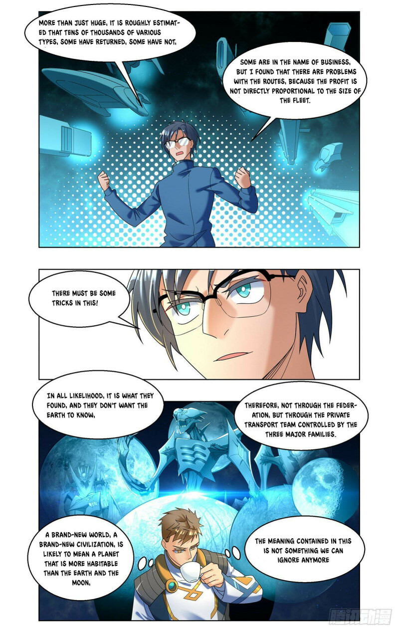 Page 5 of Chapter 54