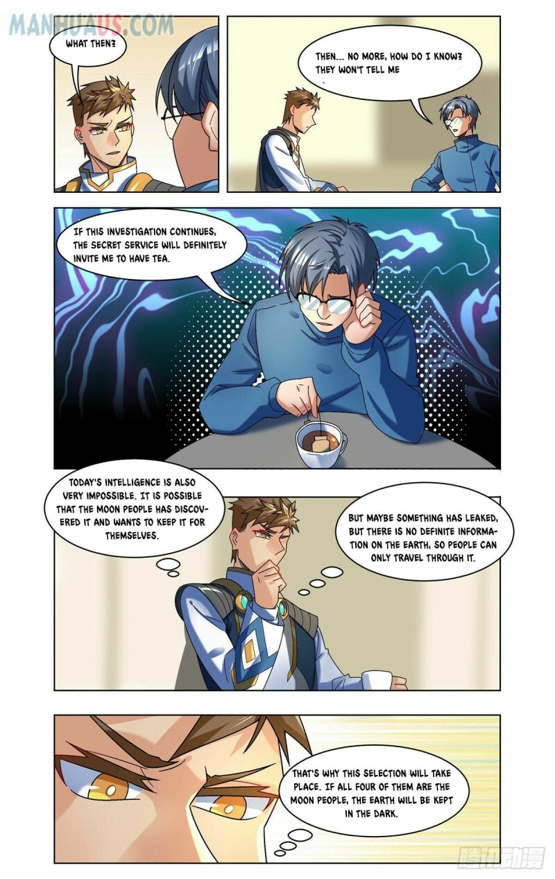 Page 6 of Chapter 54