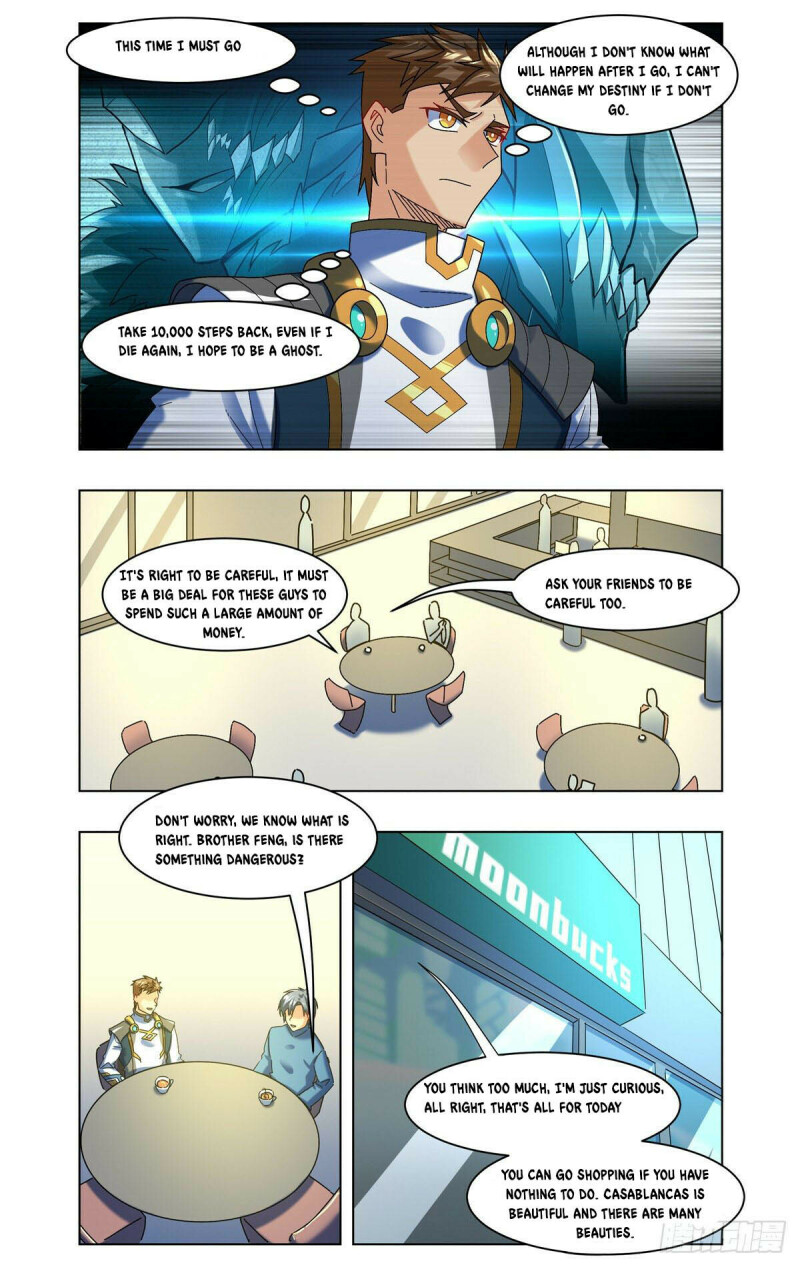 Page 7 of Chapter 54