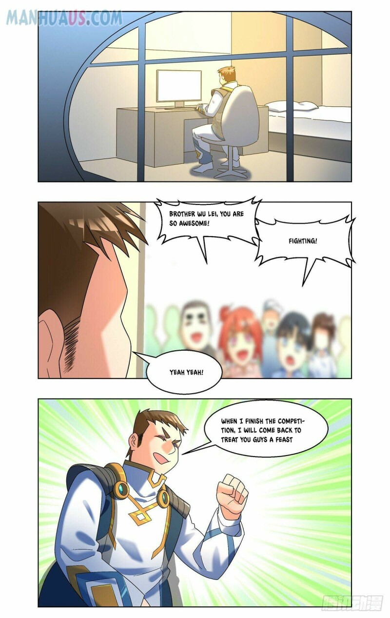 Page 8 of Chapter 54