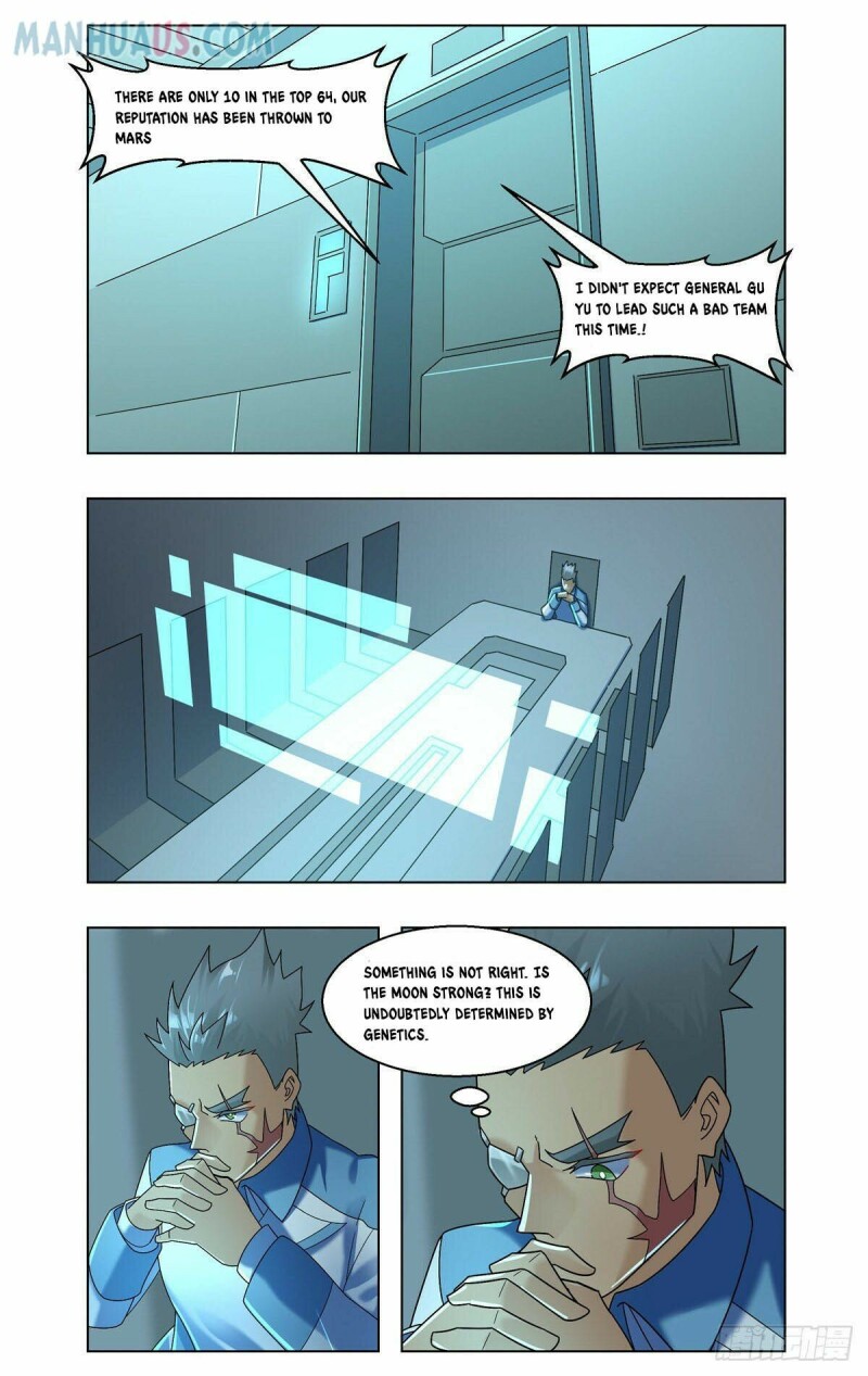 Page 9 of Chapter 54
