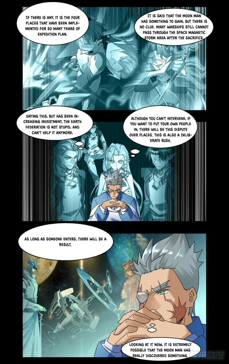 Page 10 of Chapter 54