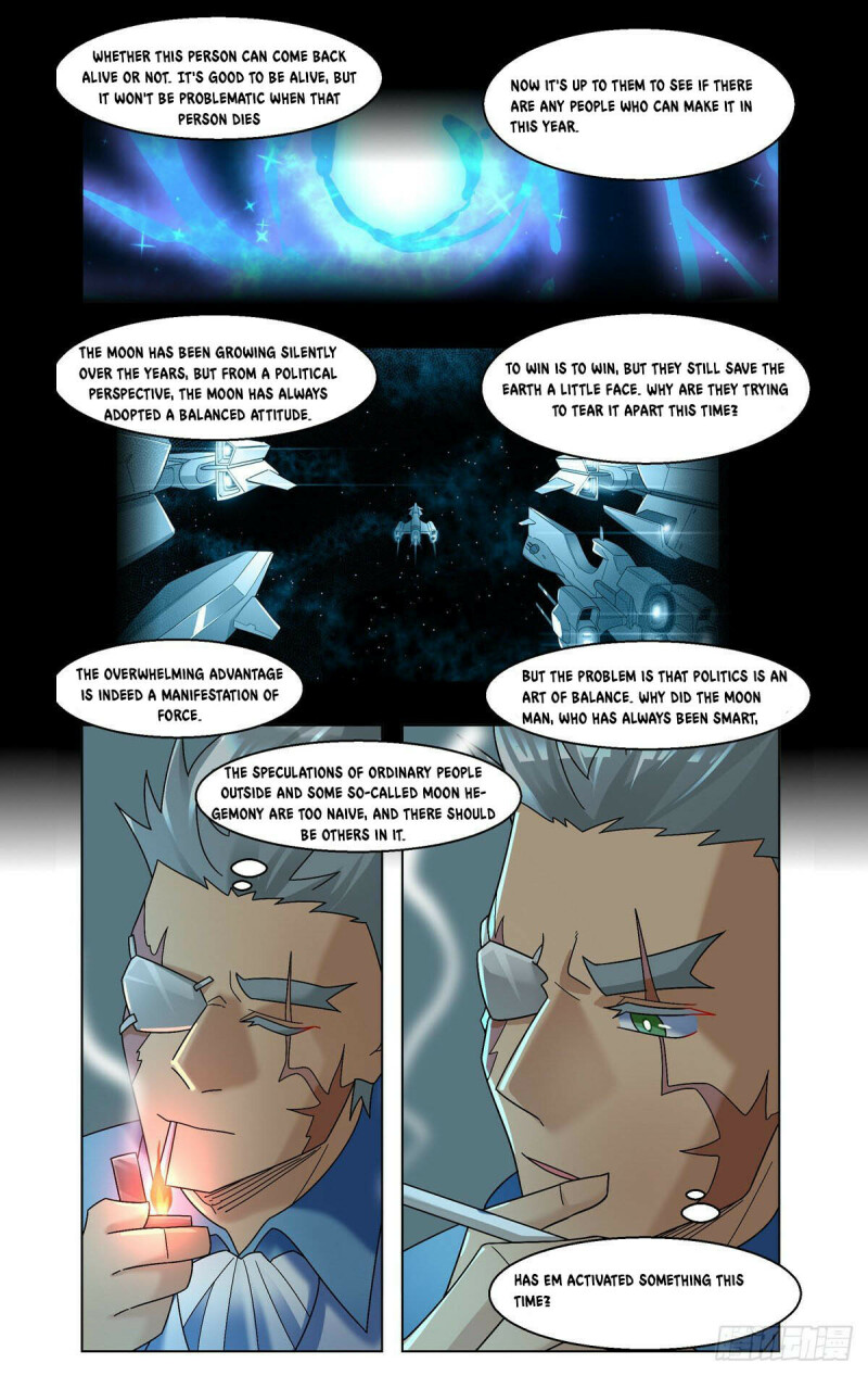 Page 11 of Chapter 54