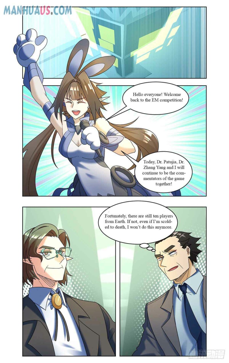 Page 2 of Chapter 55