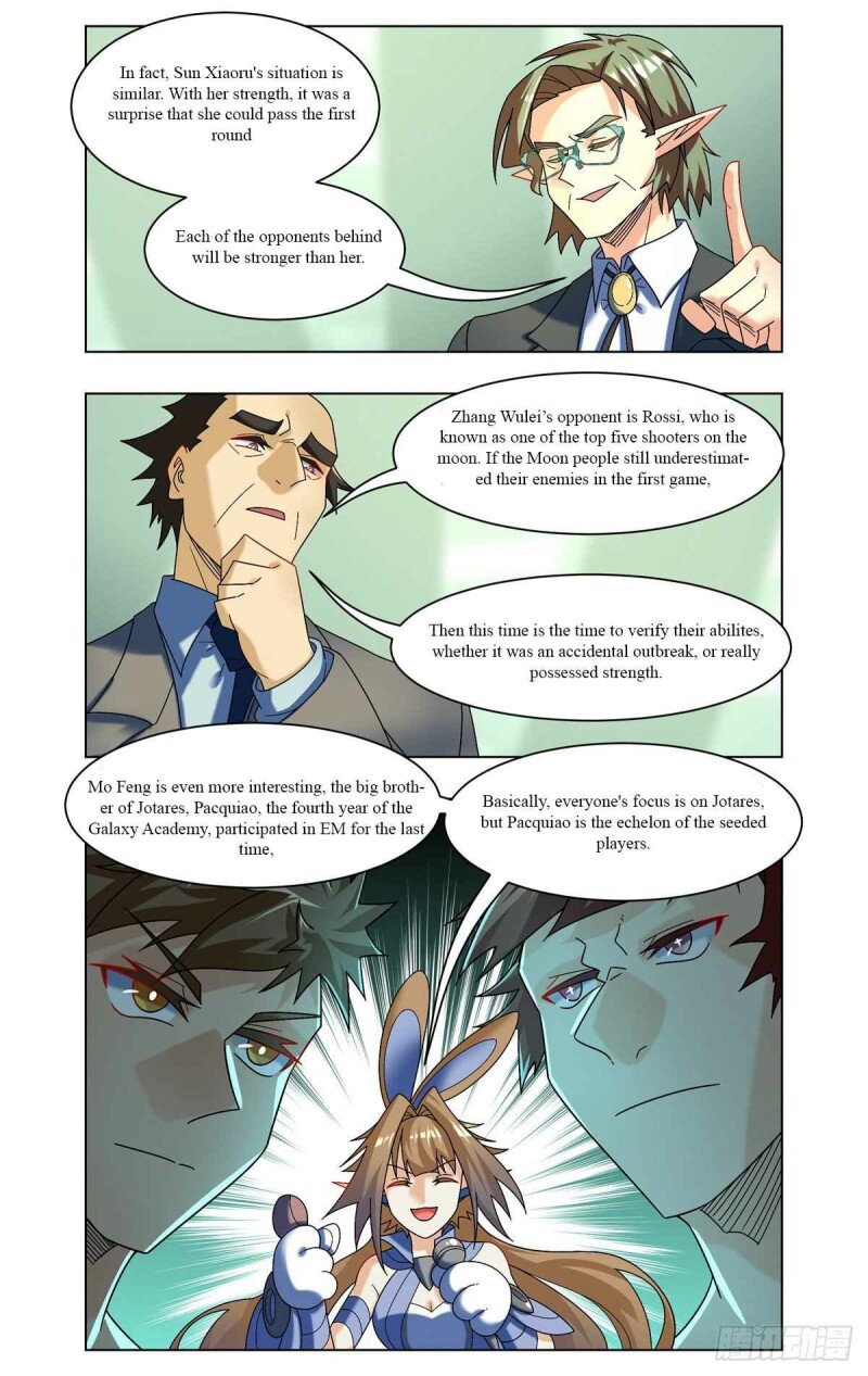 Page 4 of Chapter 55