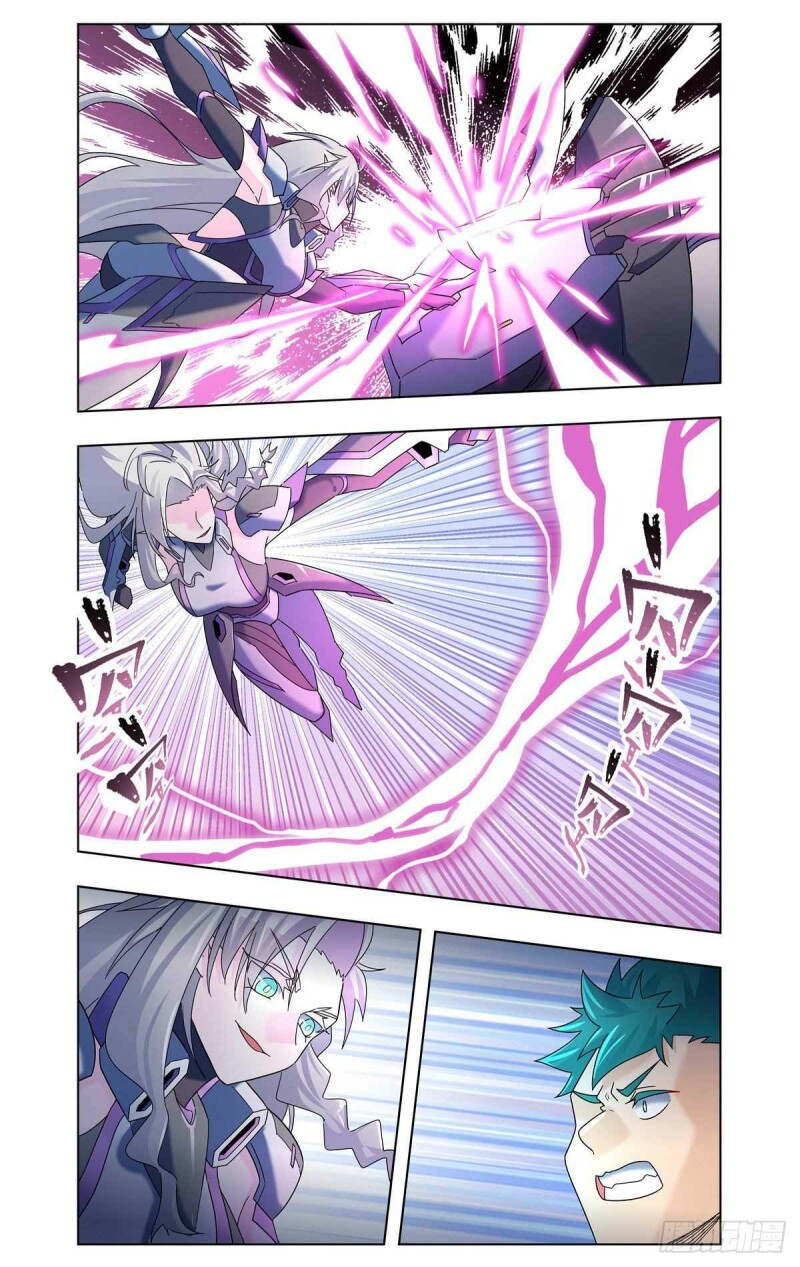 Page 8 of Chapter 55